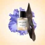 Geparlys Parfums Saint Honoré