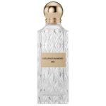Ibraheem AlQurashi Cullinan Diamond Iris
