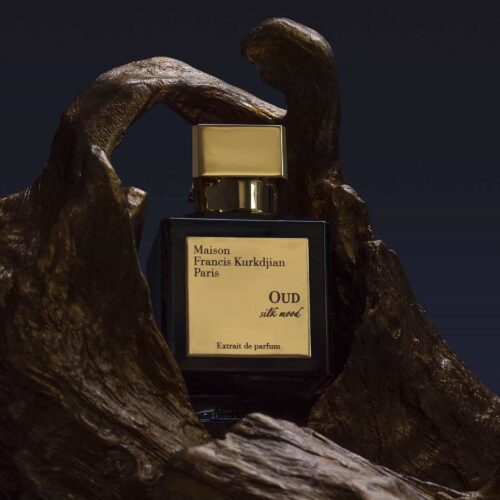 OUD SILK MOOD EXTRAIT DE PARFUM