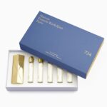 MFK 724 Maison Francis Kurkdjian Coffret Voyage