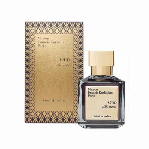 OUD SILK MOOD EXTRAIT DE PARFUM