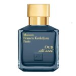 OUD SILK MOOD