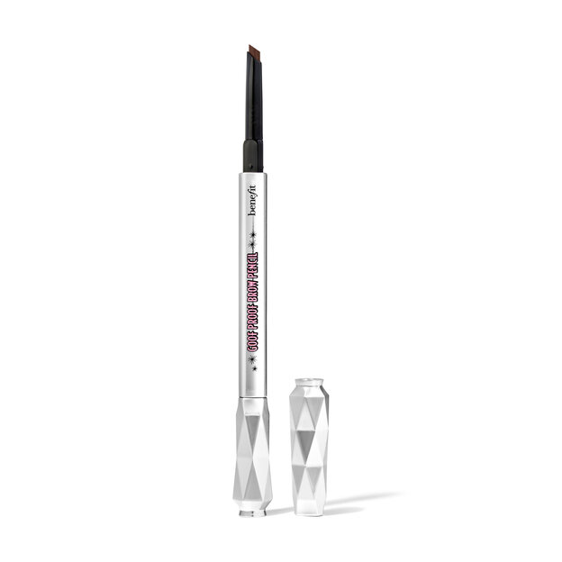 BENEFIT GOOF PROOF BROW PENCIL