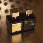 OUD SILK MOOD EXTRAIT DE PARFUM