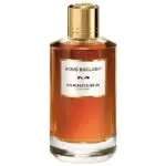 Mancera Aoud Exclusif