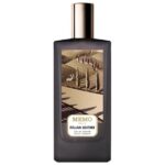 Memo Italian Leather