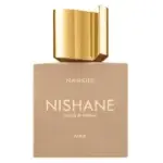Nishane Nanshe