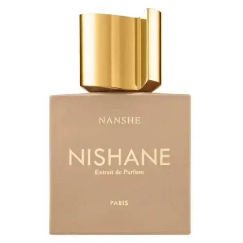 Nishane Nanshe