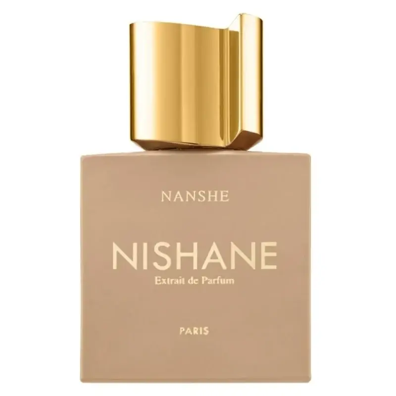 Nishane Nanshe