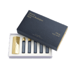Oud Satin Mood Coffret de voyage