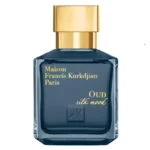 MFK Oud Silk Mood Maison Francis Kurkdjian