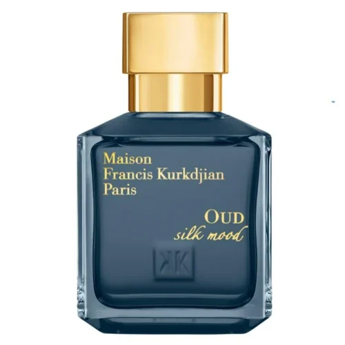 MFK Oud Silk Mood Maison Francis Kurkdjian