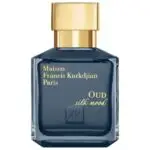 Oud Silk Mood Maison Francis Kurkdjian