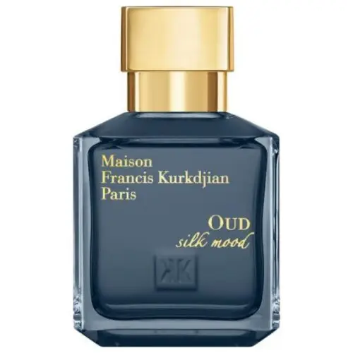 OudSilkMoodMaisonFrancisKurkdjian Oud Silk Mood Maison Francis Kurkdjian