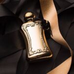 PARFUMS DE MARLY DARCY