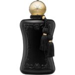 Parfums de Marly Athalia