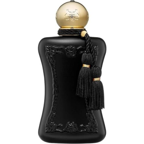 ParfumsdeMarlyAthalia Parfums de Marly Athalia