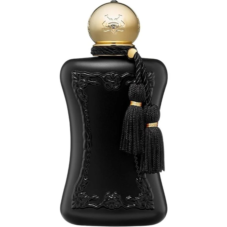 Parfums de Marly Athalia