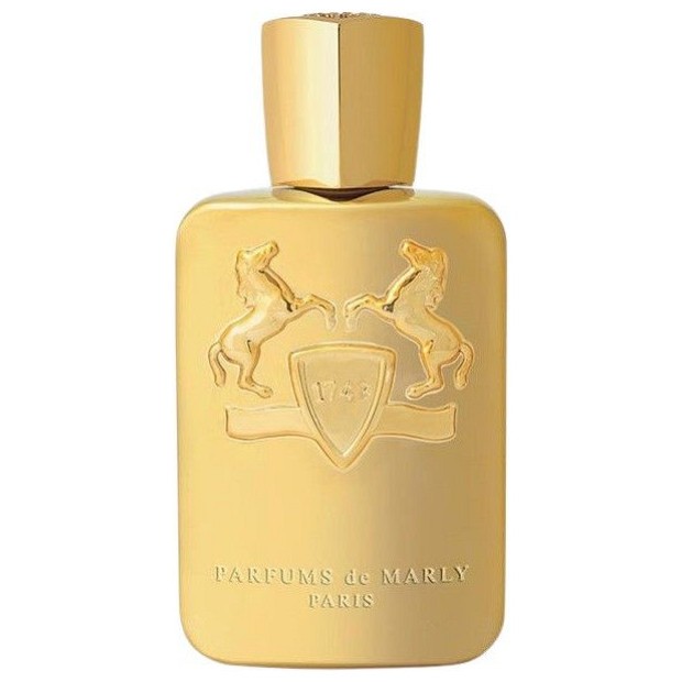 Parfums de Marly Godolphin