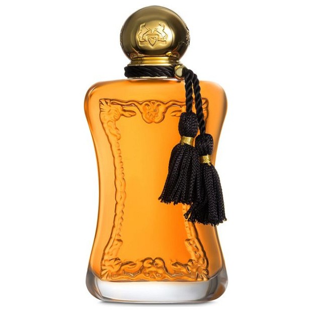 Parfums de Marly Safanad