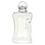 Parfums de Marly Valaya