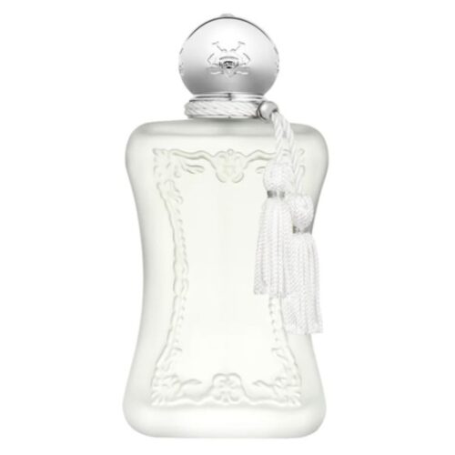 Parfums de Marly Valaya
