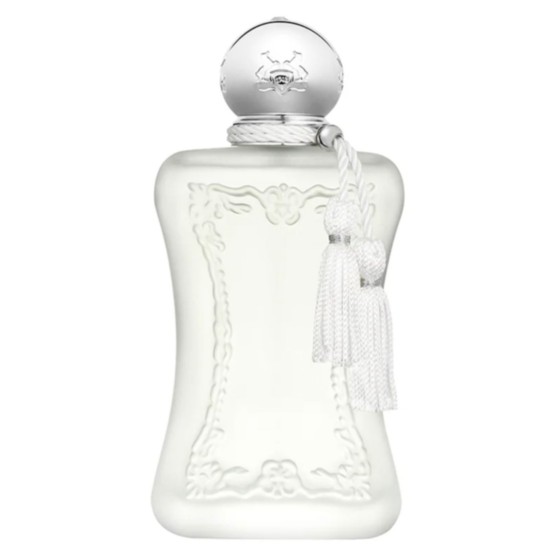 Parfums de Marly Valaya