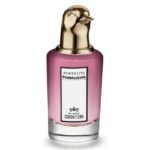 PENHALIGON’S COUSIN FLORA