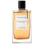 Van Cleef & Arpels Orchidee Vanille