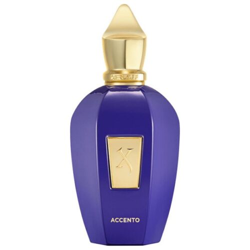Xerjoff Accento