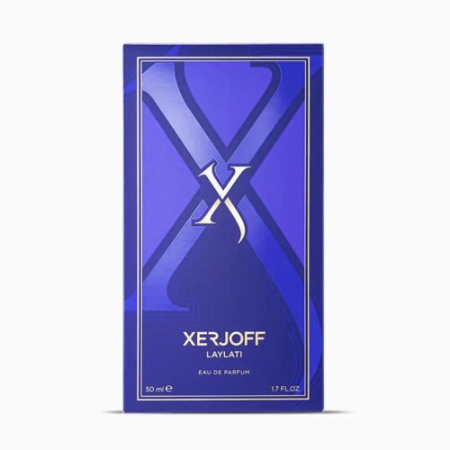 Xerjoff Laylati