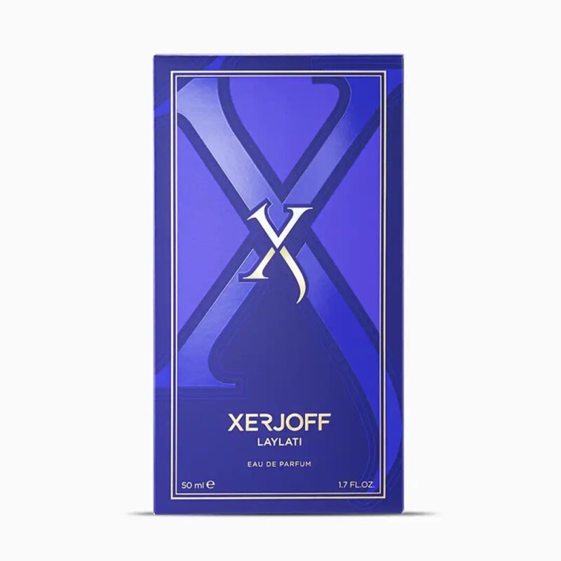 Xerjoff Laylati