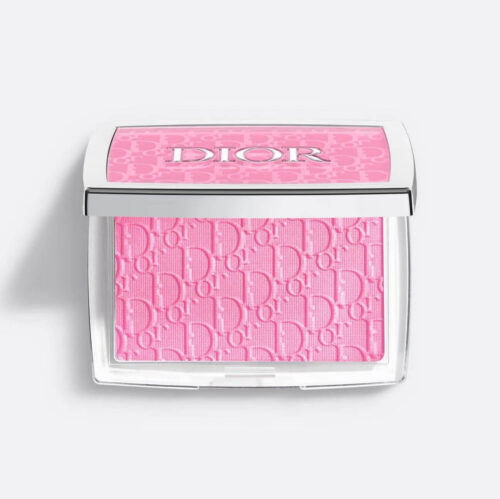 DIOR BLUSH