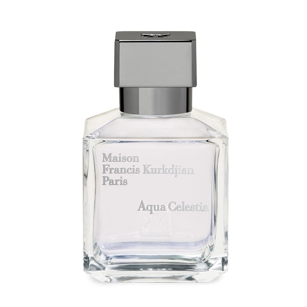 MAISON FRANCIS KURKDJIAN AQUA CELESTIA