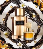 CAROLINA HERRERA GOLD MYRRH ABSOLUTE