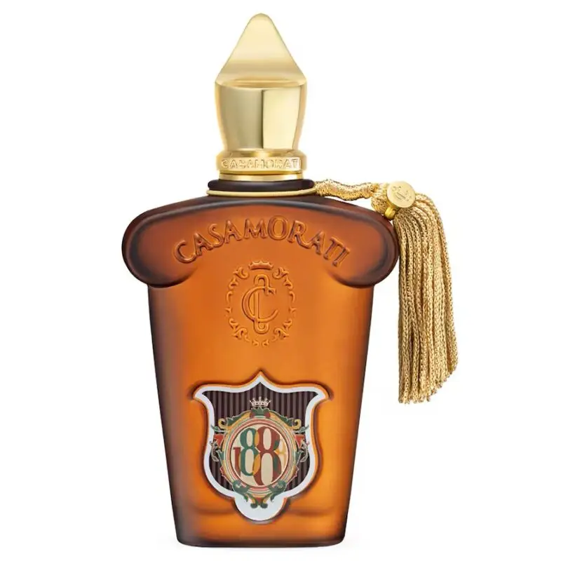 Casamorati 1888