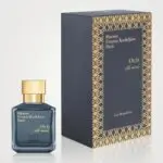 Oud Silk Mood Maison Francis Kurkdjian