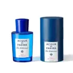 Acqua di Parma Fico di Amalfi