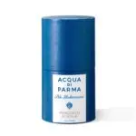 Acqua di Parma Mandorlo di Sicilia
