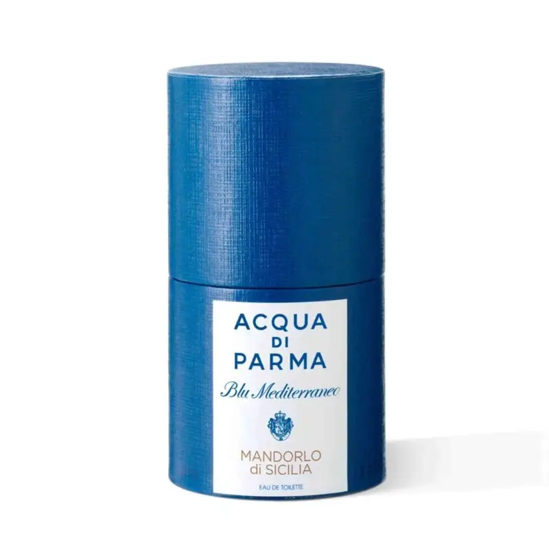 Acqua di Parma Mandorlo di Sicilia