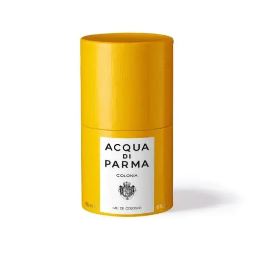 Acqua di Parma Colonia