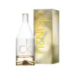 Calvin Klein CK IN2U for Her