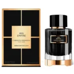 Carolina Herrera Iris Empire