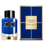 Carolina Herrera Saffron Lazuli