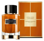 Carolina Herrera Stallion Leather