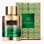 Carolina Herrera True Oud