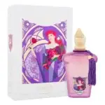 Casamorati La Tosca