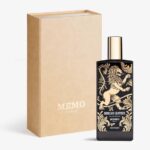 Memo Iberian Leather