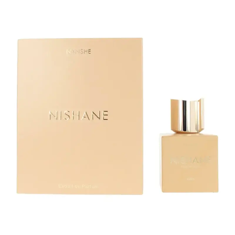 Nishane Nanshe