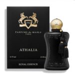 Parfums de Marly Athalia